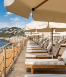 Novva Hotels Kas Hotels in Kaş