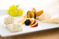 金星飯店 住宿飯店