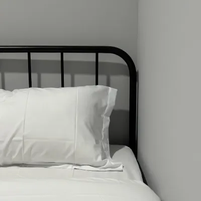 Be Right Back Loft - Bukit Mertajam Hotels in Bandar Bukit Mertajam
