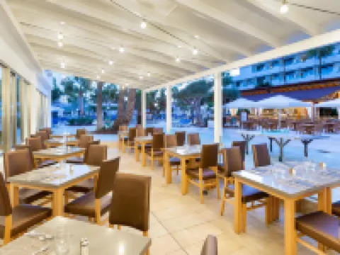 Hotel Best Tenerife Hotels in Playa de las Americas