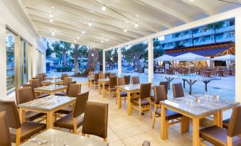 Hotel Best Tenerife