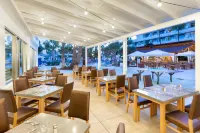 Hotel Best Tenerife Hotels in Playa de las Americas