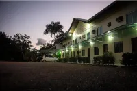 Hotel Nosso Bosque Hotels in Rio do Sul