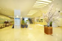 New Royal Hotel Shimanto Hotels in Shimanto