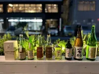 엔- 호스텔 & 카페 바 - 바