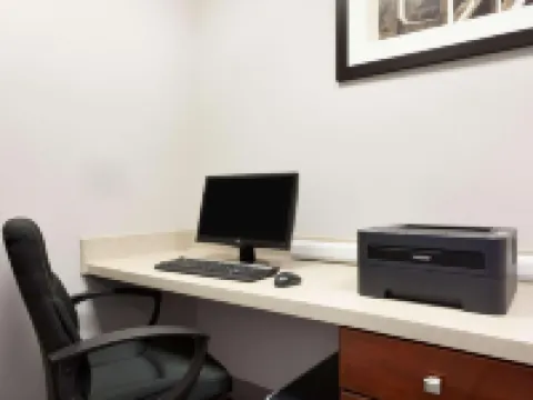 Country Inn & Suites by Radisson, Harrisonburg, VA Hotels in Harrisonburg