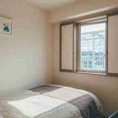 くれたけイン 掛川 Rooms