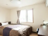 Hotel Wakamatsu Excel Hotels in Isesaki