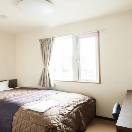 Hotel Wakamatsu Excel