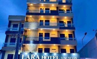 Lara Hotel