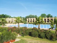 Cosmopolitan Golf (Tir280) - Pools