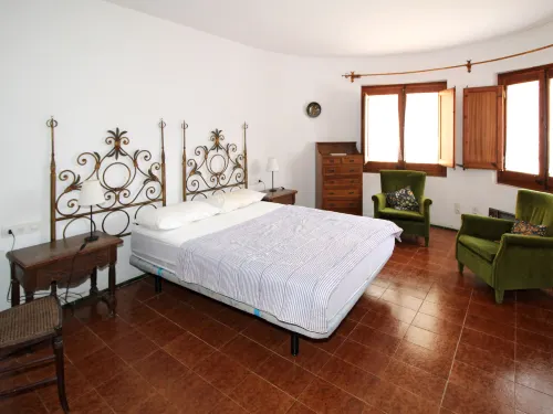 Catalonia - 3-Star