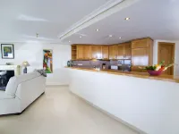 Villa Marina Golf 01