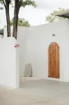 Teewiset Hotel & Resort Hotels in Amphoe Tha Maka