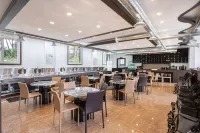 Yangyang Graemdog Aegyeon Pension Hotels in Yangyang