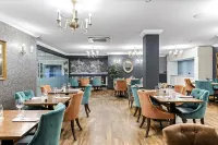 公爵黑德酒店 - 4星級