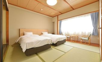 5. 우레시노 온세나..