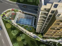 Seatown Residence Hotels near Trabzon Cevahir Outlet