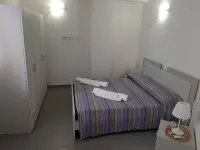 Sciesa Apartment 1st Floor - Air Conditioning - Wifi