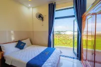 GOLDEN HOTEL 2 Hotels in Phu Cat District
