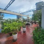 Pegasy Apartments & Travel