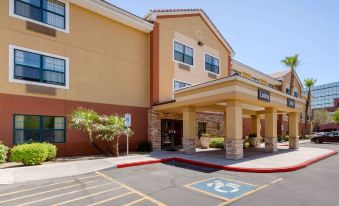 Extended Stay America Suites - Phoenix - Airport