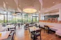 Prize by Radisson, Zurich Affoltern Am Albis Hotels in Muri