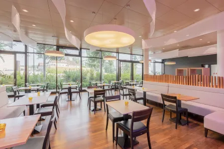 Prize by Radisson, Zurich Affoltern Am Albis