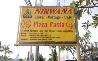 Nirwana Hotel Bojonegoro Hotels in Kalitidu