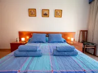 Colom Hotels in Malgrat de Mar