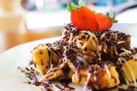 Narita Hotel Tangerang