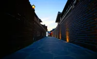 Hanok House