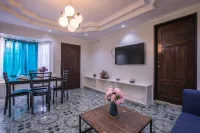 Tala Apartelle