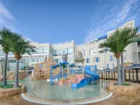 Sol Beach Samcheok - Bãi biển