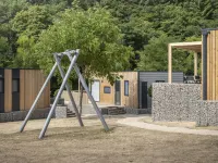 Domus 4+2 Hotels in 