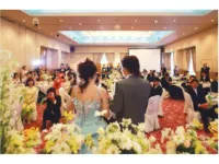 Izumo Airport Hotel Hotels in Unnan