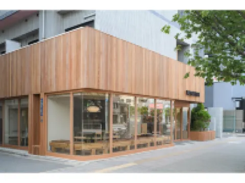 Vessel Inn Asakusa Tsukuba Express Hotels near Asakusa