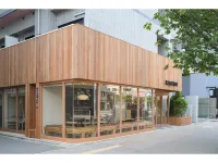 فيسيل إن أساكوسا تسوكوبا إكسبرس Hotels near أداتشي