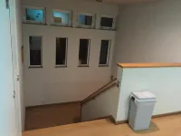 Niyama Onsen Hotel NK Vila Hotel a Nanae