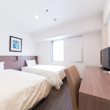 Hotel il Grande Umeda Отели рядом с достопримечательностью «Осака-дзе зал»