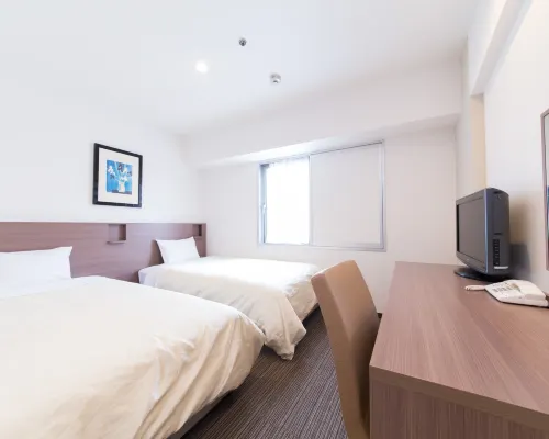 هوتل إل جروند أوميدا Hotels near متحف اليابان منت