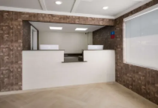 SureStay Plus Hotel by Best Western Pigeon Forge