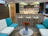 Adamas House Hotel Boutique