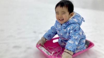 その他 蔵王温泉 ホテルオークヒルの写真