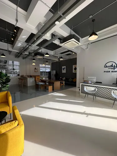 รูปภาพของเพียร์ 808 โฮสเทล