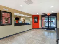 Extended Stay America Suites - Seattle - Kent Hotels in Kent