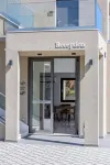 Villaggio Boutique Hotel Hersonissos - Adults Only