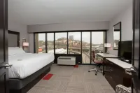 Voco the Clair Cincinnati Downtown Hotels in Cincinnati