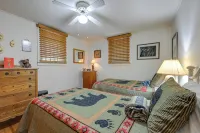 Fire Pit, Grill, and Views Cashiers Getaway! - Wifi