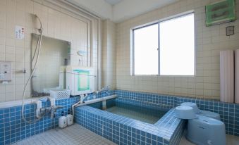 Fukuyama Royal Hotel - Housity